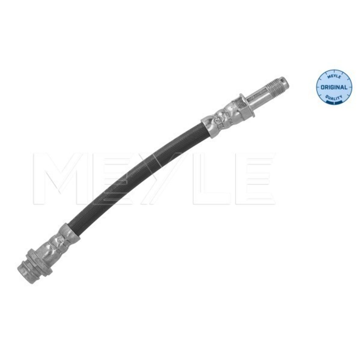 Jarruletku MEYLE 714 525 0064