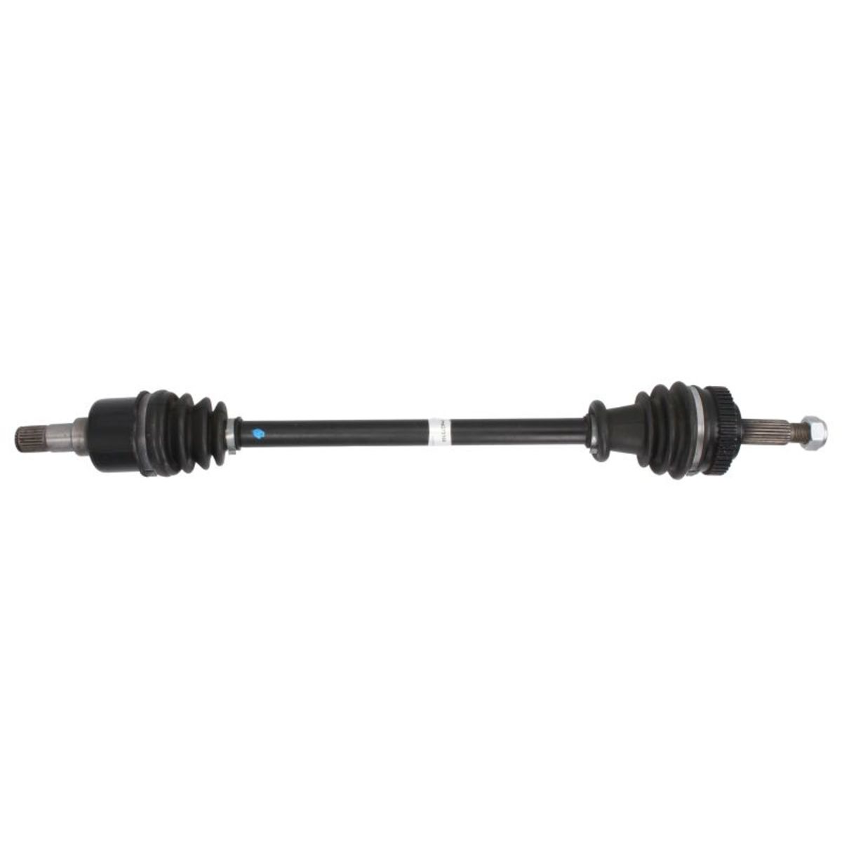 Vetoakseli POINT GEAR PNG73168
