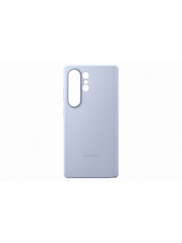 Samsung Galaxy S25 Ultra Kindsuit Case - Light Blue