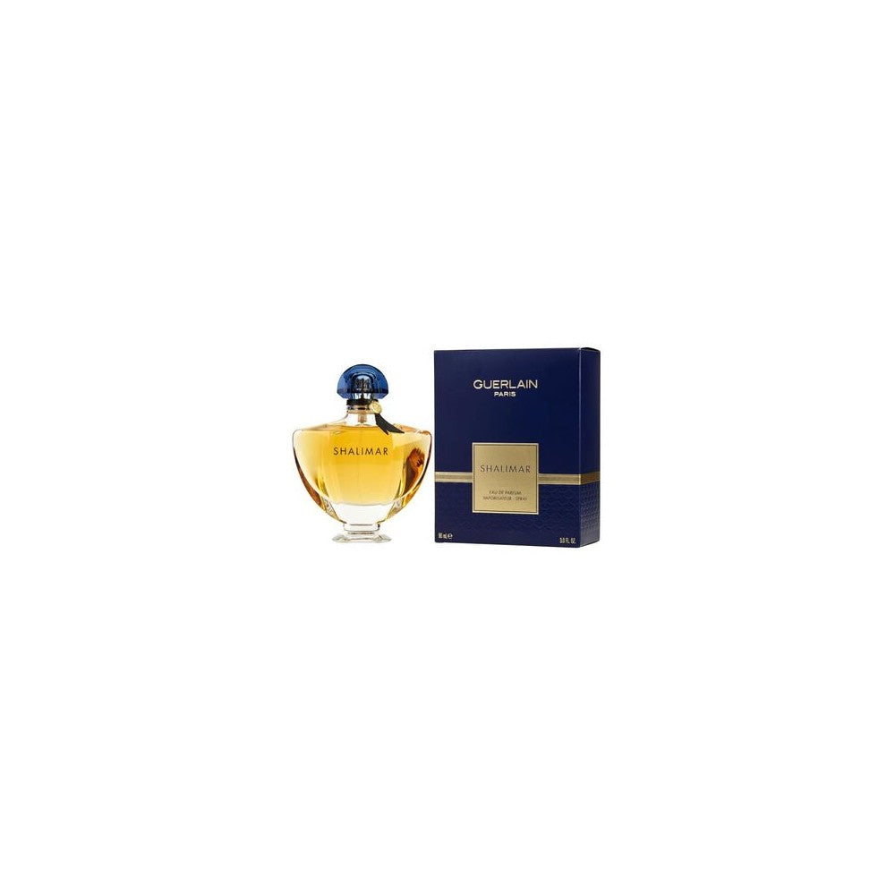 Guerlain Shalimar Eau de Parfum - 30 ml