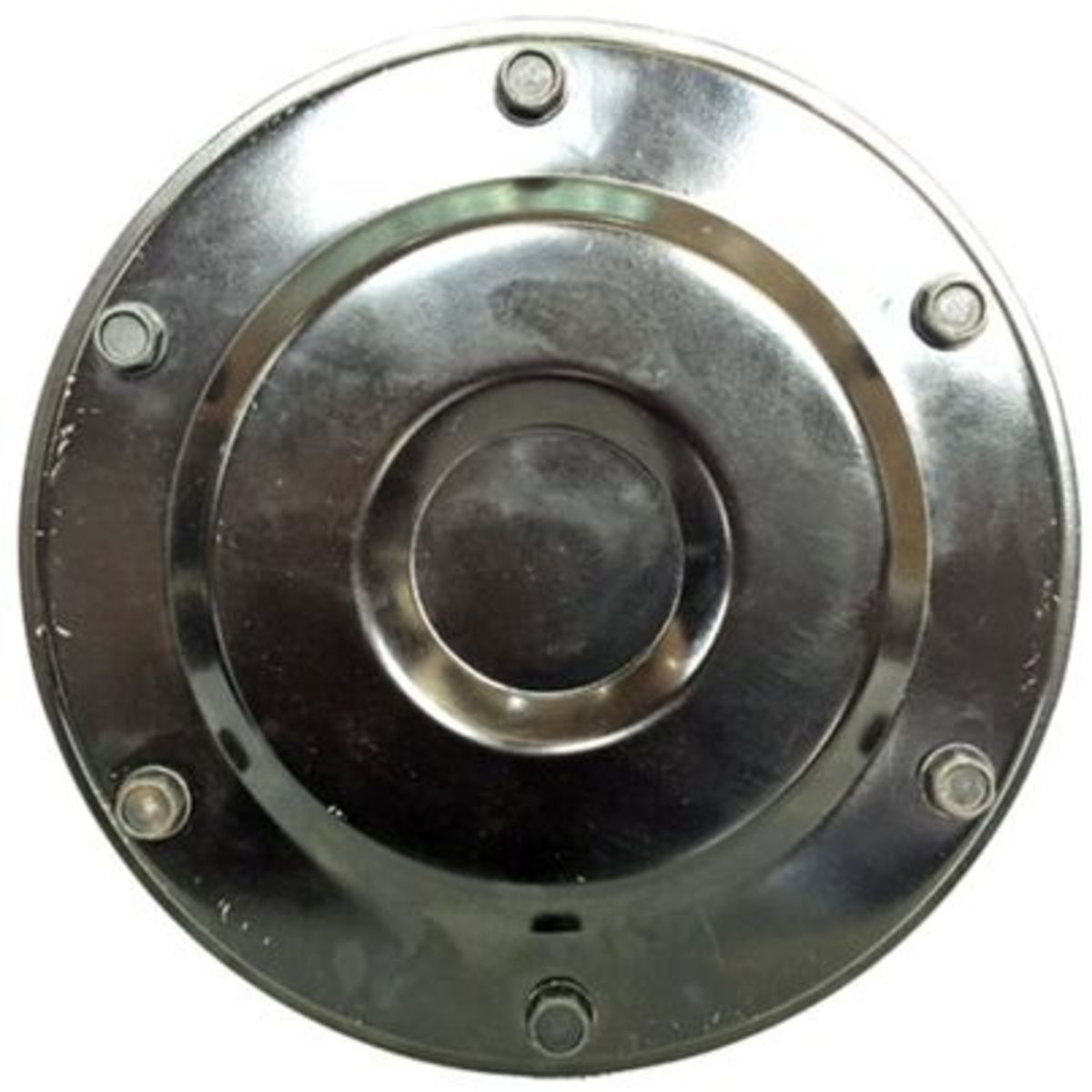 Ilmastoinnin kompressori MAHLE ACP 776 000S