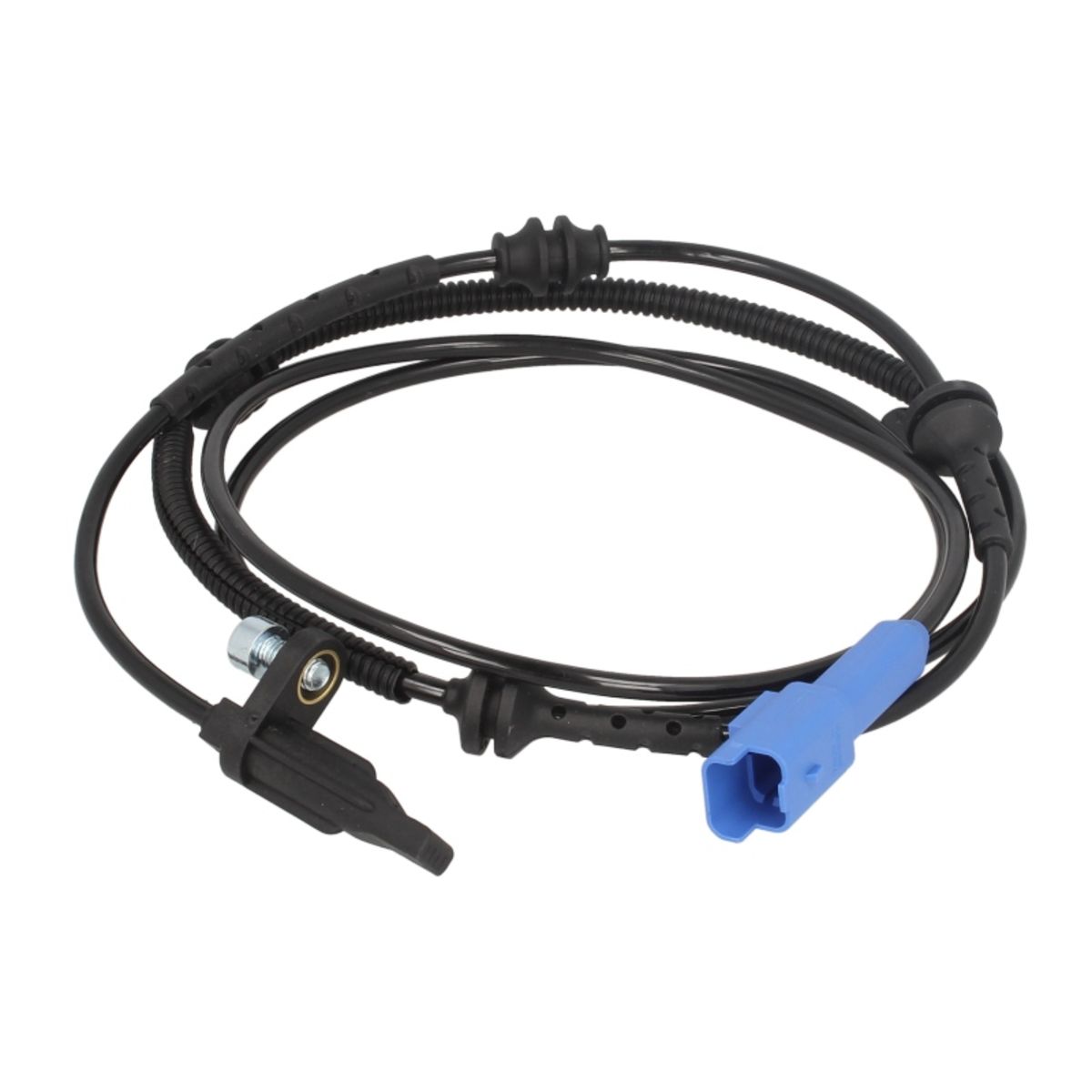 ABS-anturi TRW GBS4019