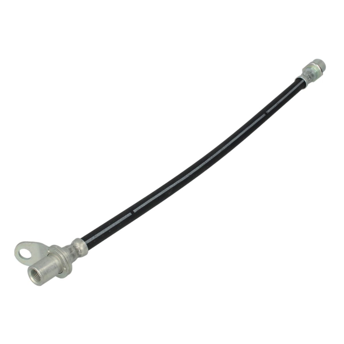 Jarruletku TRW PHA391