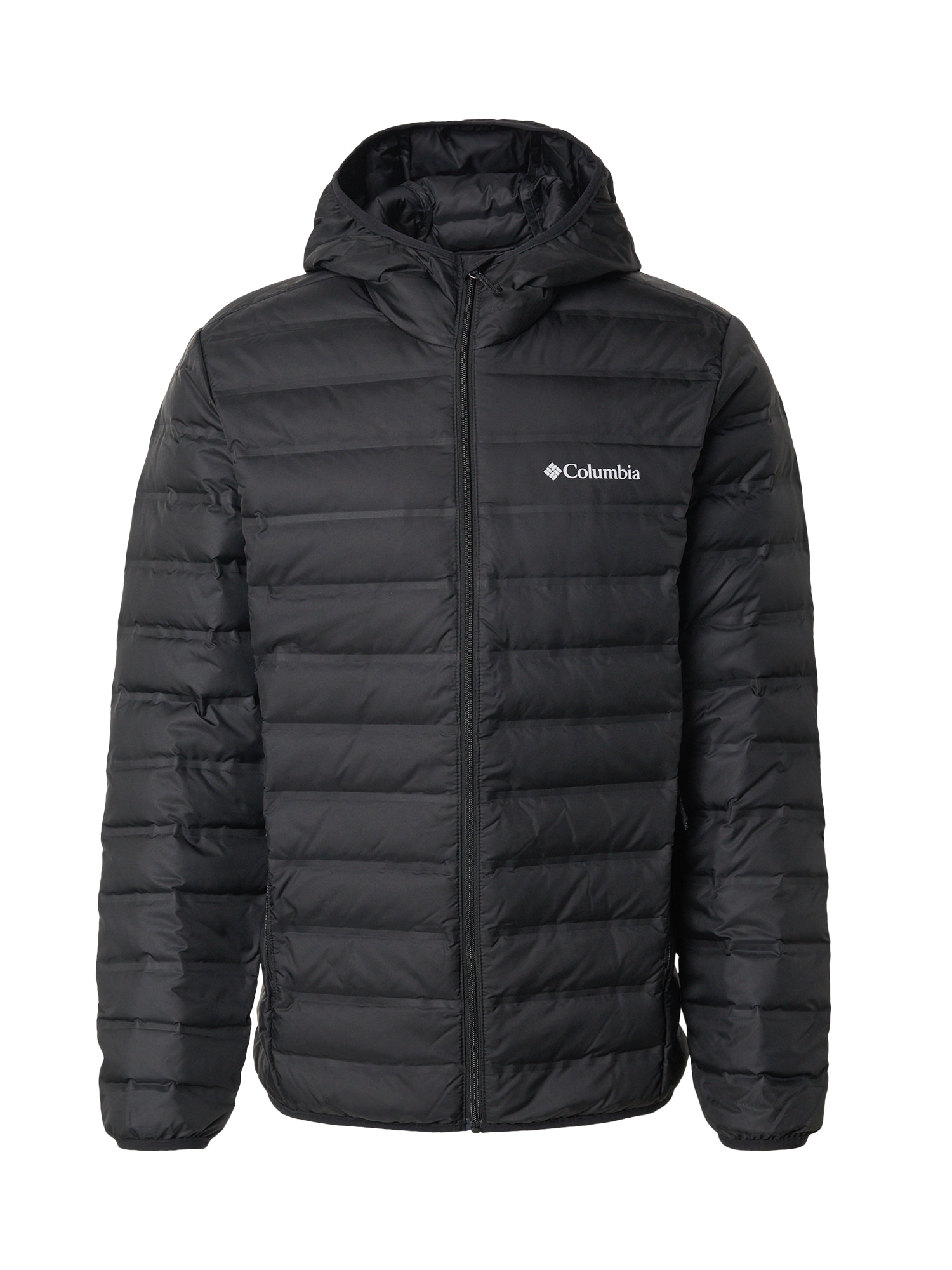 Columbia Men's Lake22 II Down Hood
