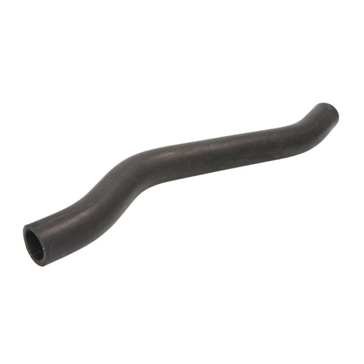 Jäähdyttimen letku FEBI BILSTEIN 35052