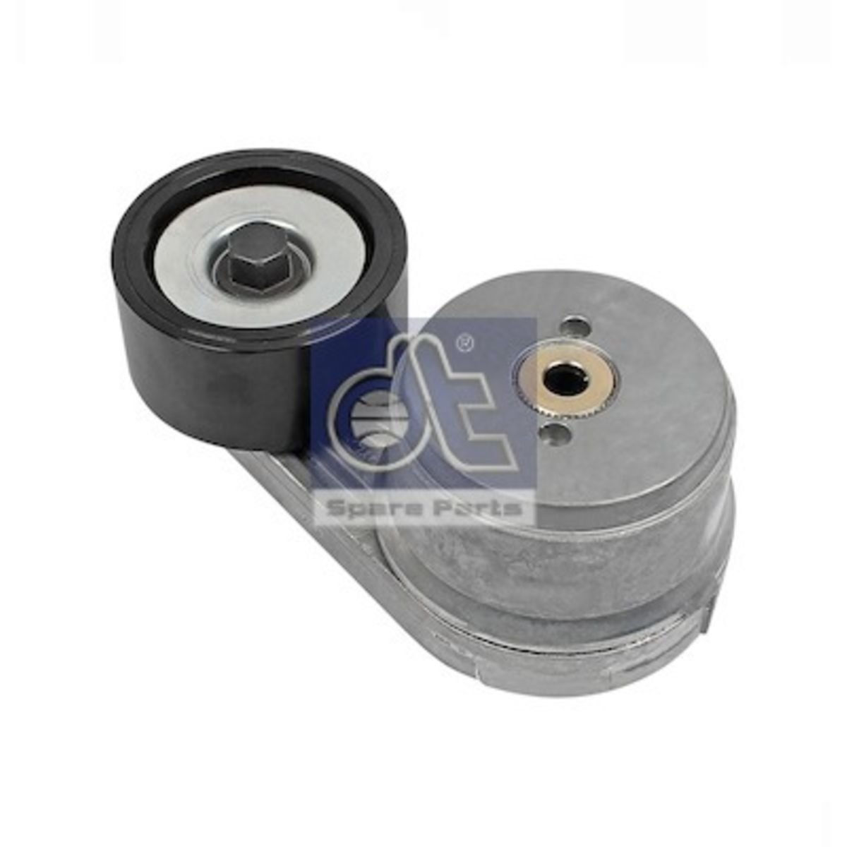 Hihnankiristin, moniurahihna DT Spare Parts 4.68723