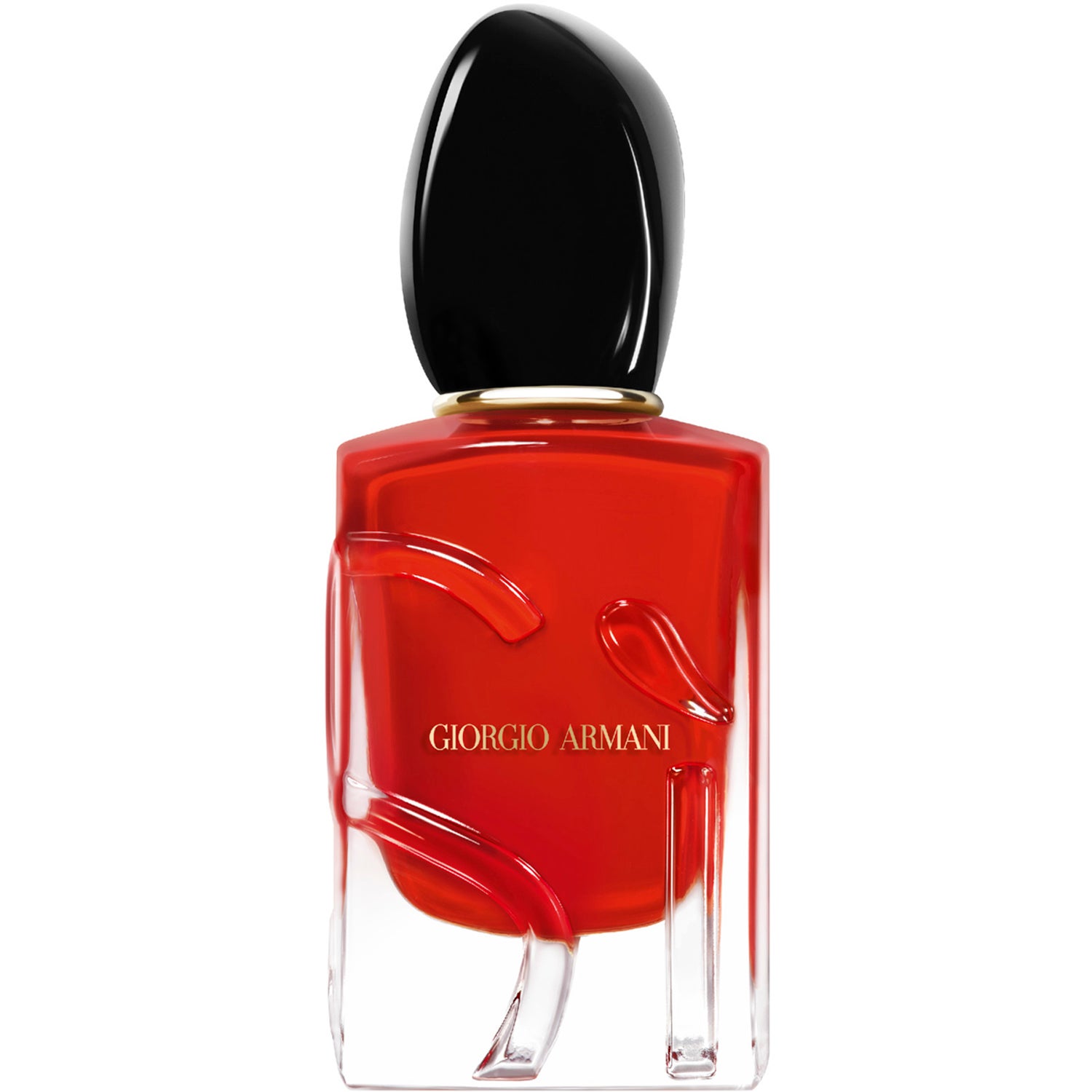 Giorgio Armani - Si Passione EDP 50 ml