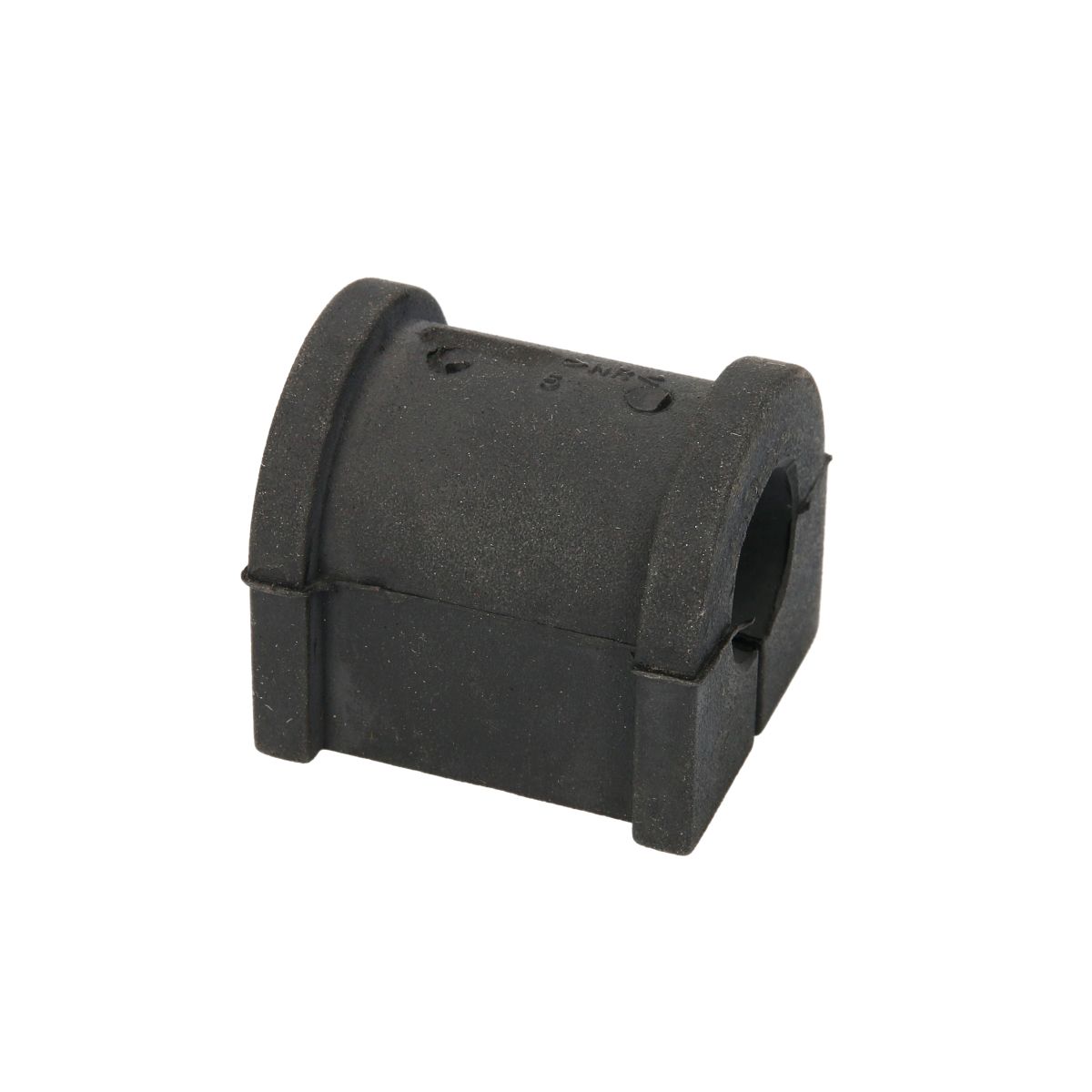 Vakaajan hela REINHOCH RH16-5026