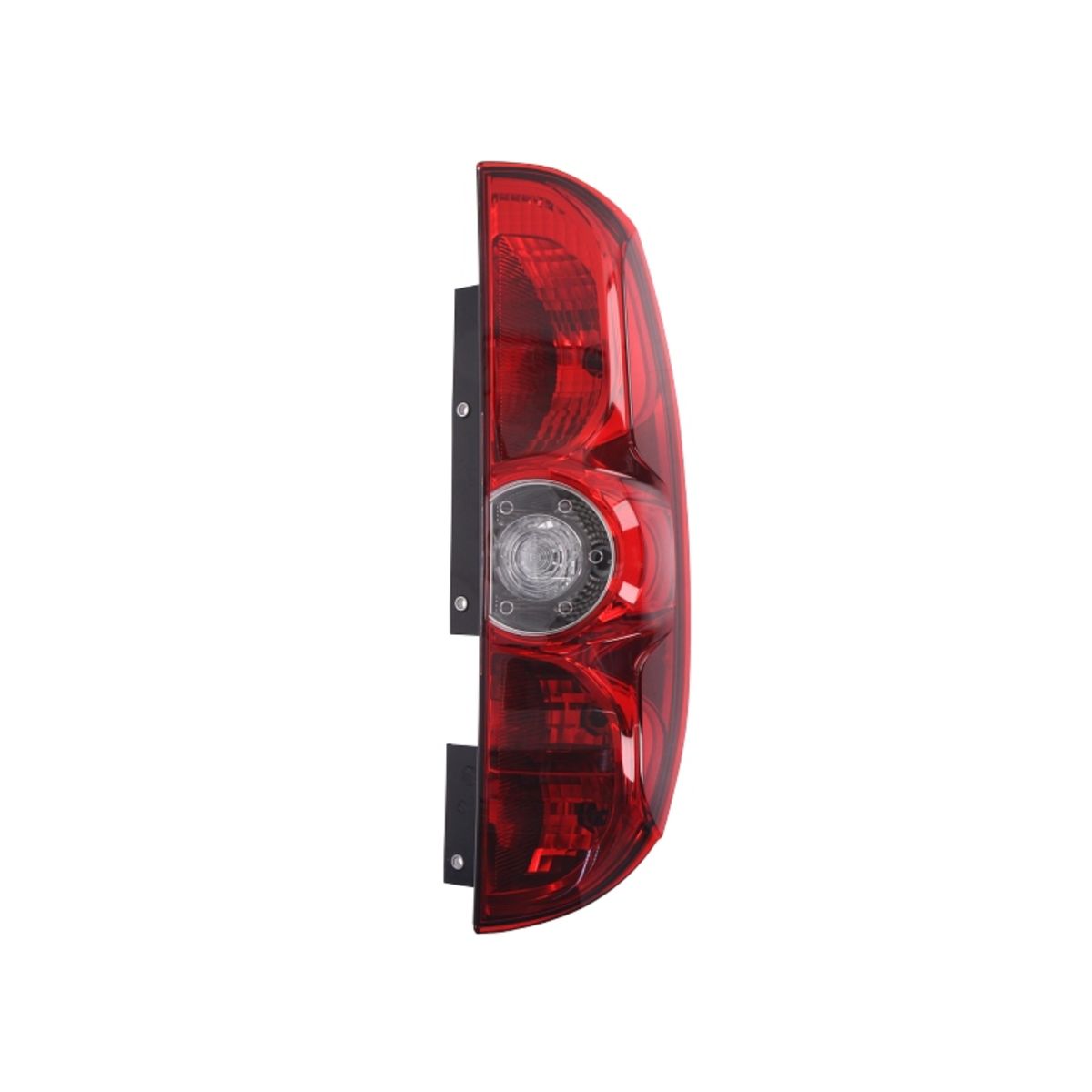 Takavalo MAGNETI MARELLI 712203701110