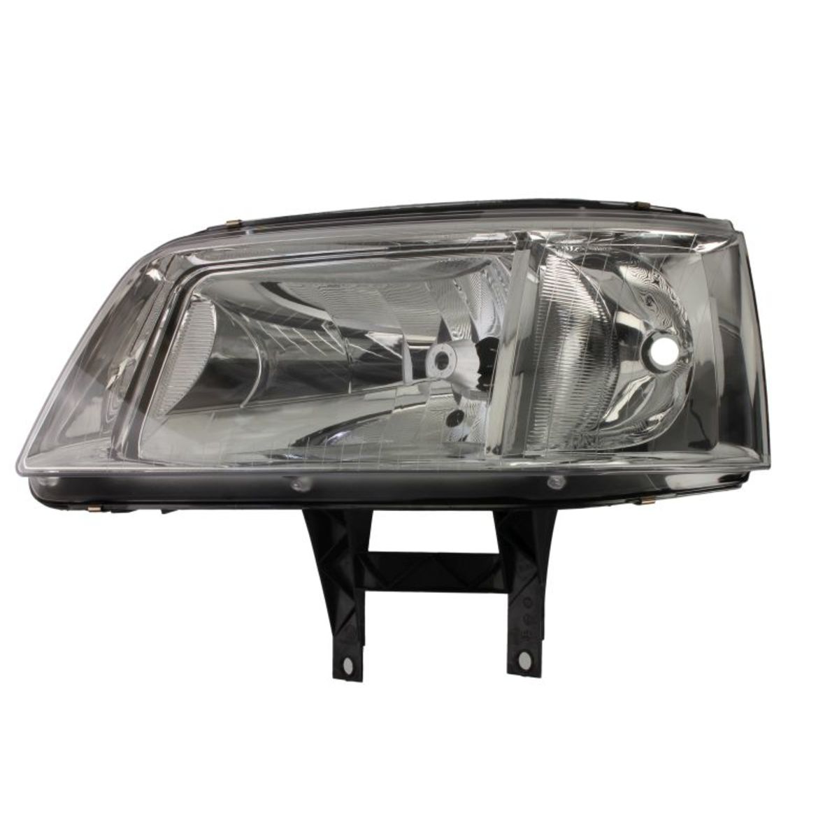 Ajovaloumpio TYC 20-0468-05-2