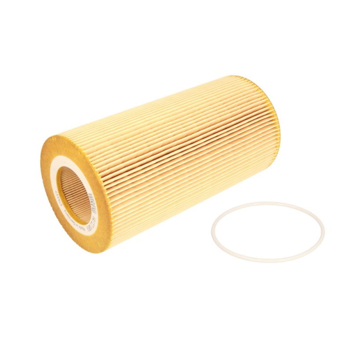 Öljynsuodatin MANN-FILTER HU 12 103 x