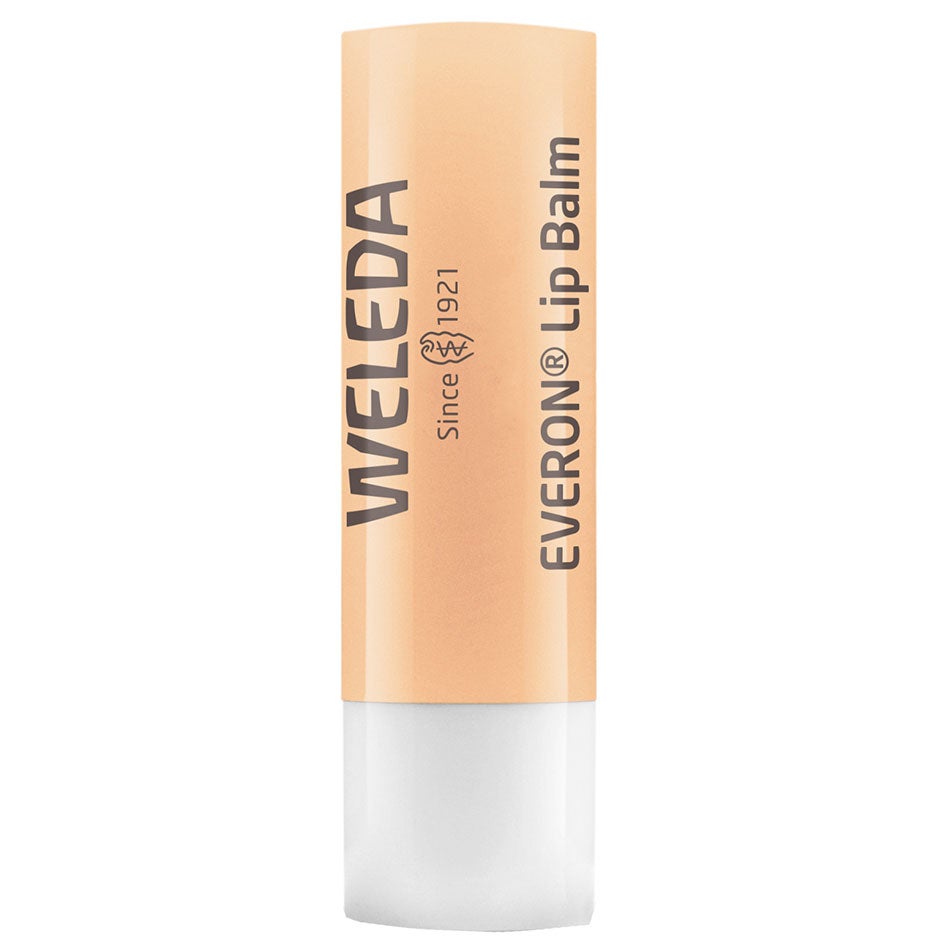 Weleda Everon Lip Balm 4,8 g
