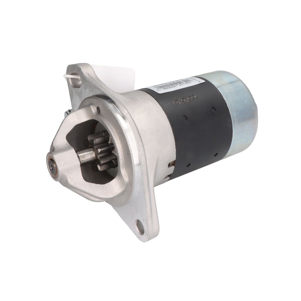 Käynnistysmoottori STARDAX STX210347R