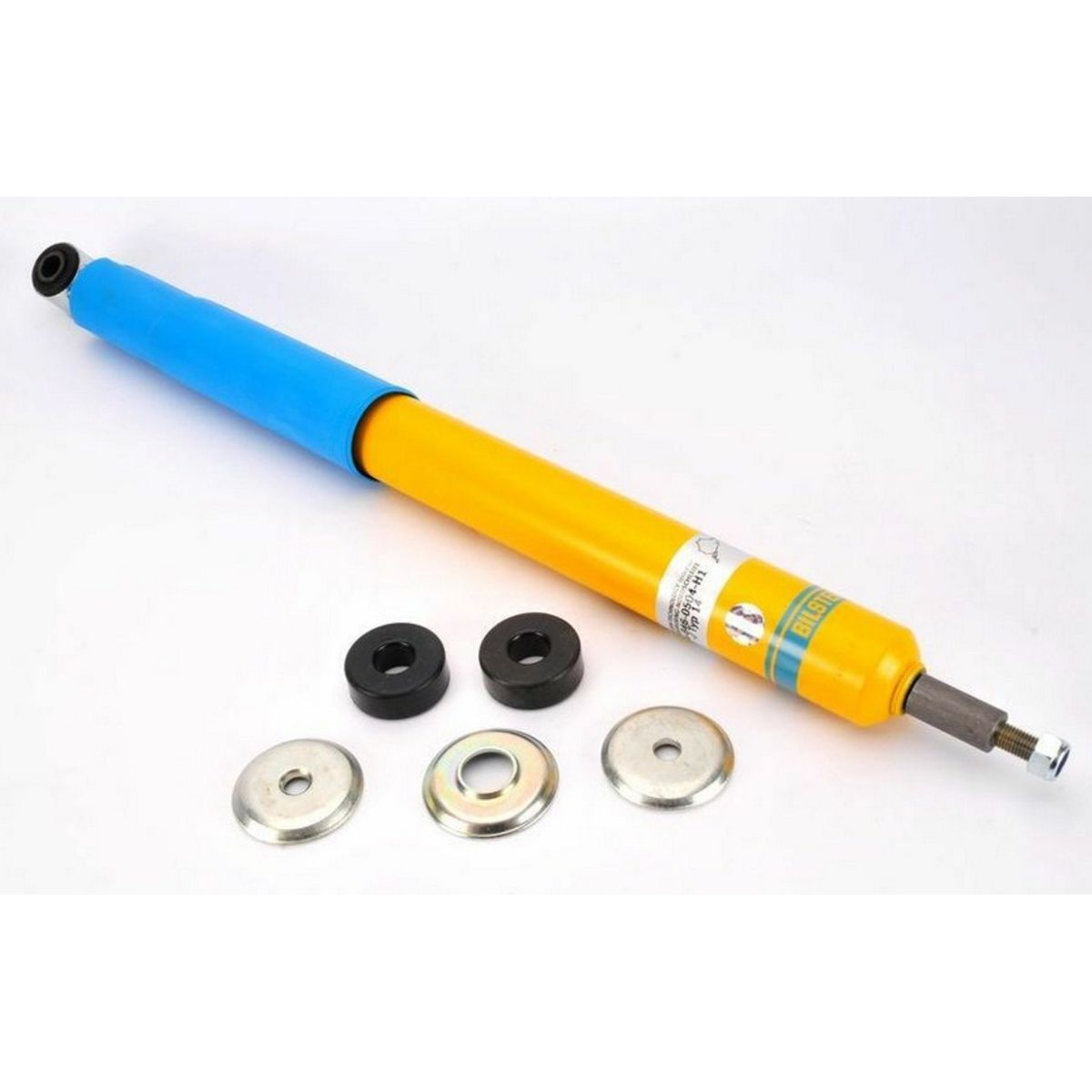 Iskunvaimennin BILSTEIN 24-139106
