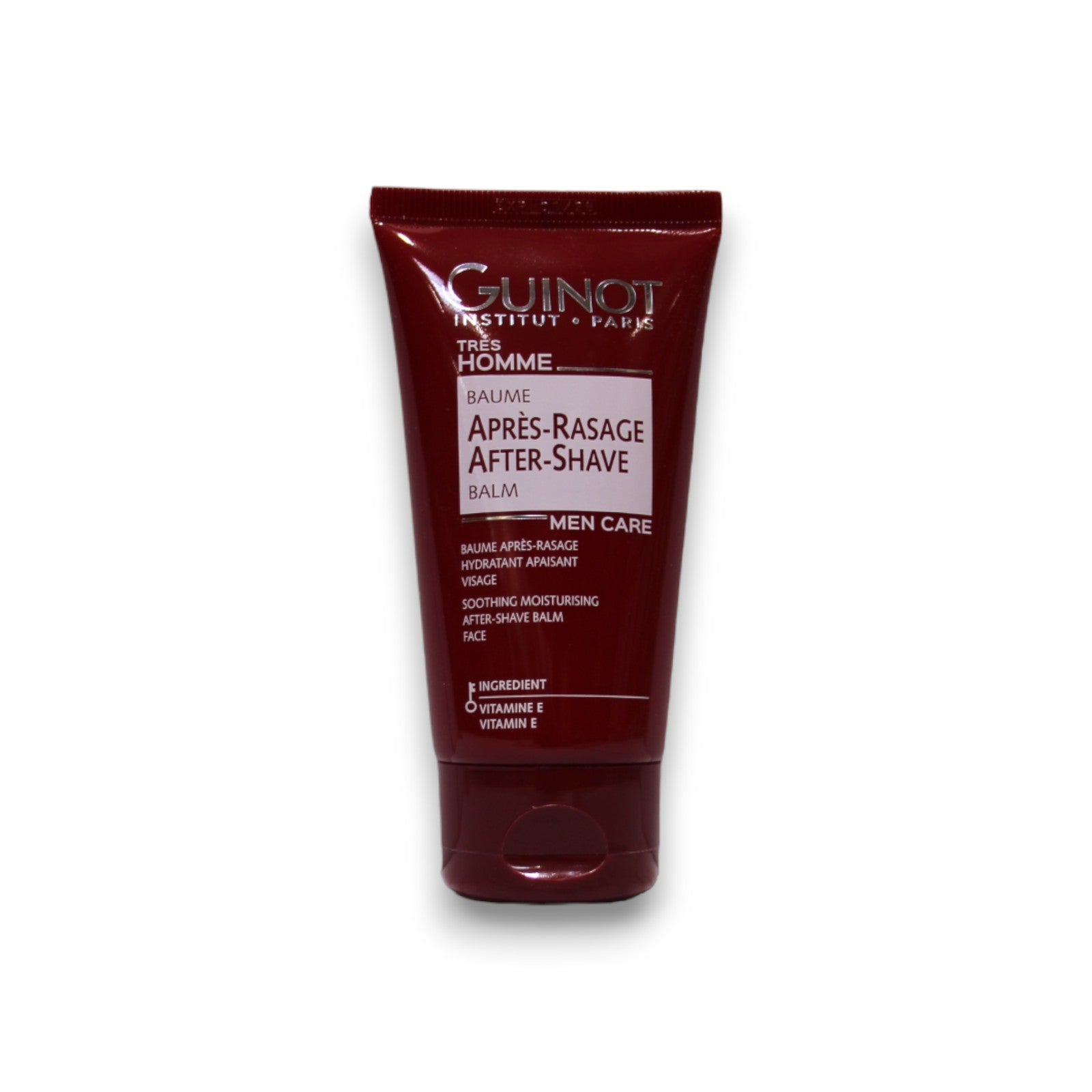 Guinot Aftershave Balm 75 ml