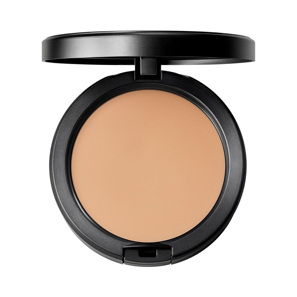 MAC Cosmetics Studio Fix Powder Plus Prefill mattapintainen puuterimeikkivoide sävy C3.5 12 g