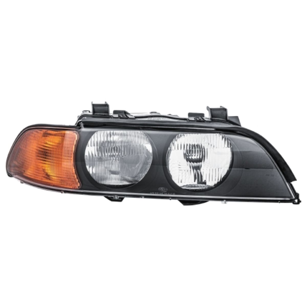 Ajovaloumpio HELLA 1EJ 007 400-061