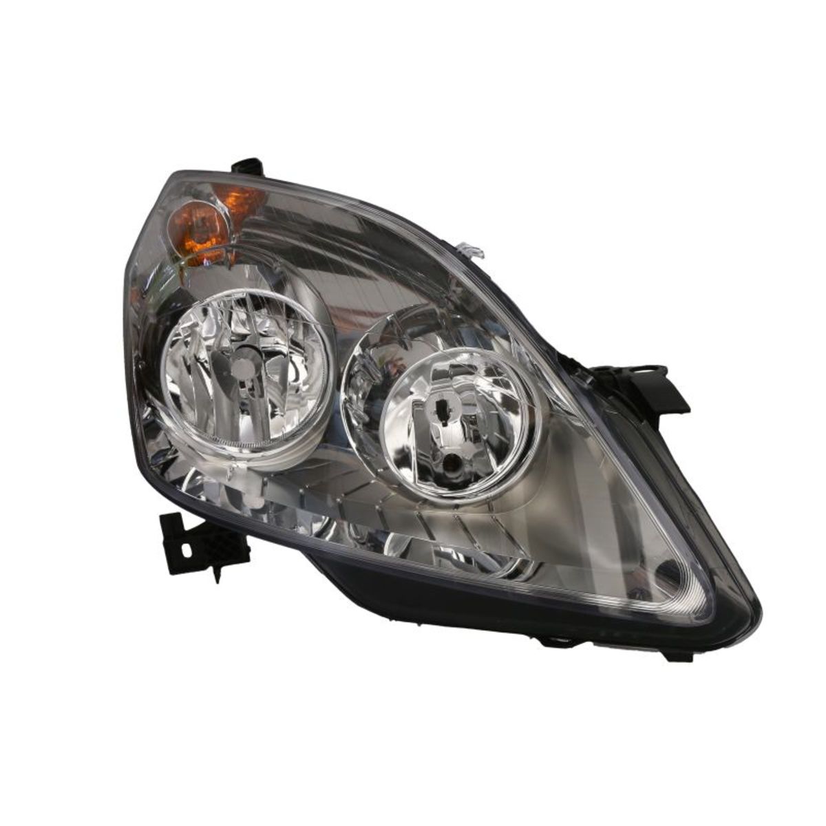 Ajovaloumpio TYC 20-11651-05-2