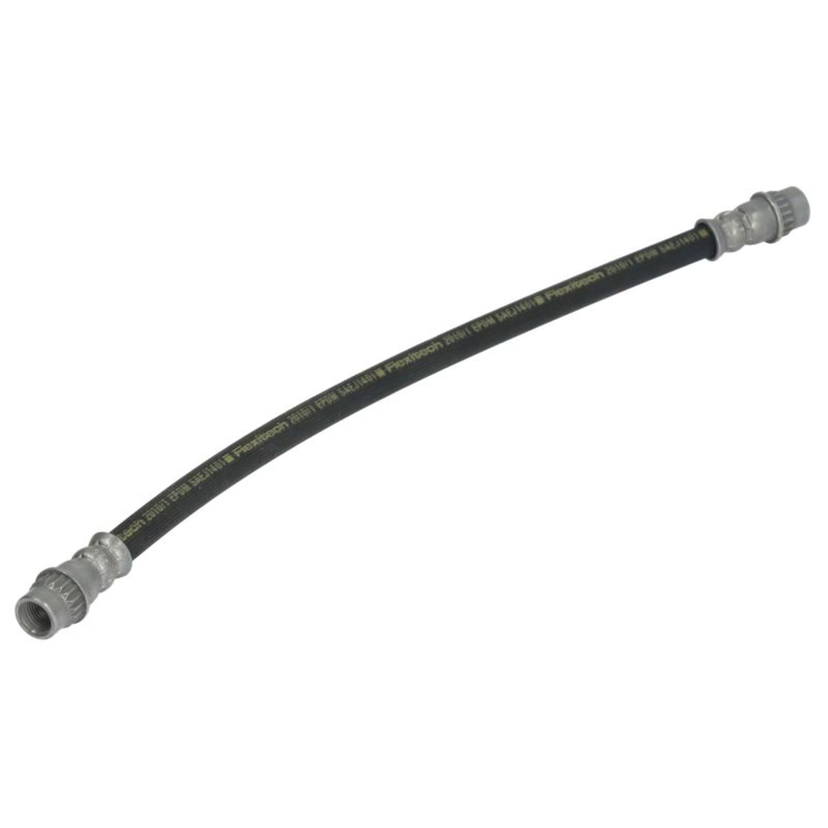 Jarruletku BOSCH 1 987 476 517