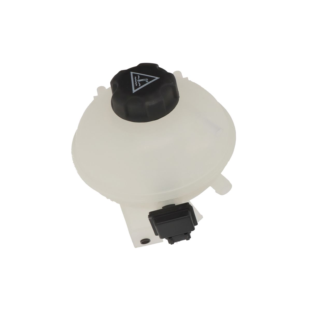 Nestesäiliö, jäähdytysneste THERMOTEC DBP007TT