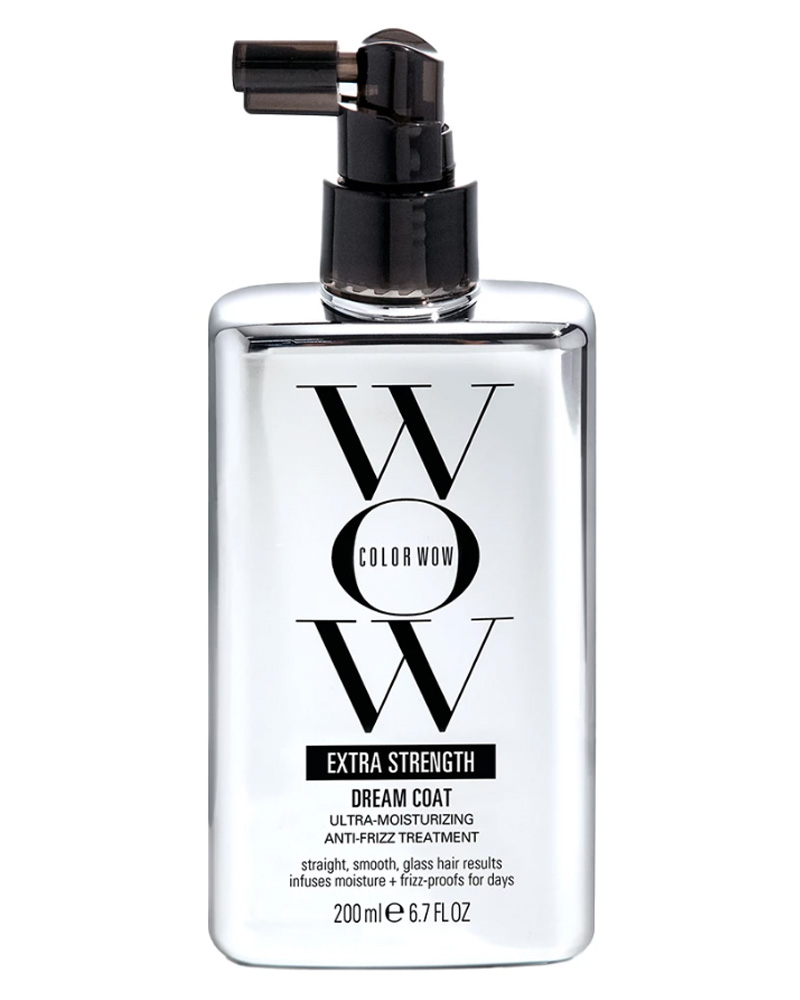 Color Wow Extra Strength Dream Coat 200 ml