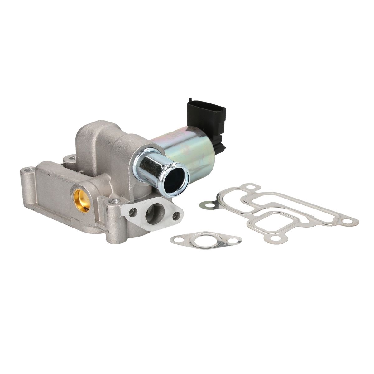 Venttiili, pakokaasun kierrätys MAGNETI MARELLI 571822112056