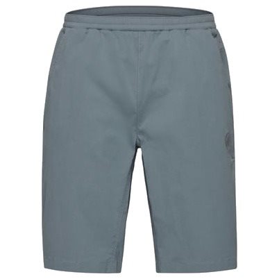 Mammut Crag Climbing Shorts Men Strata - 52