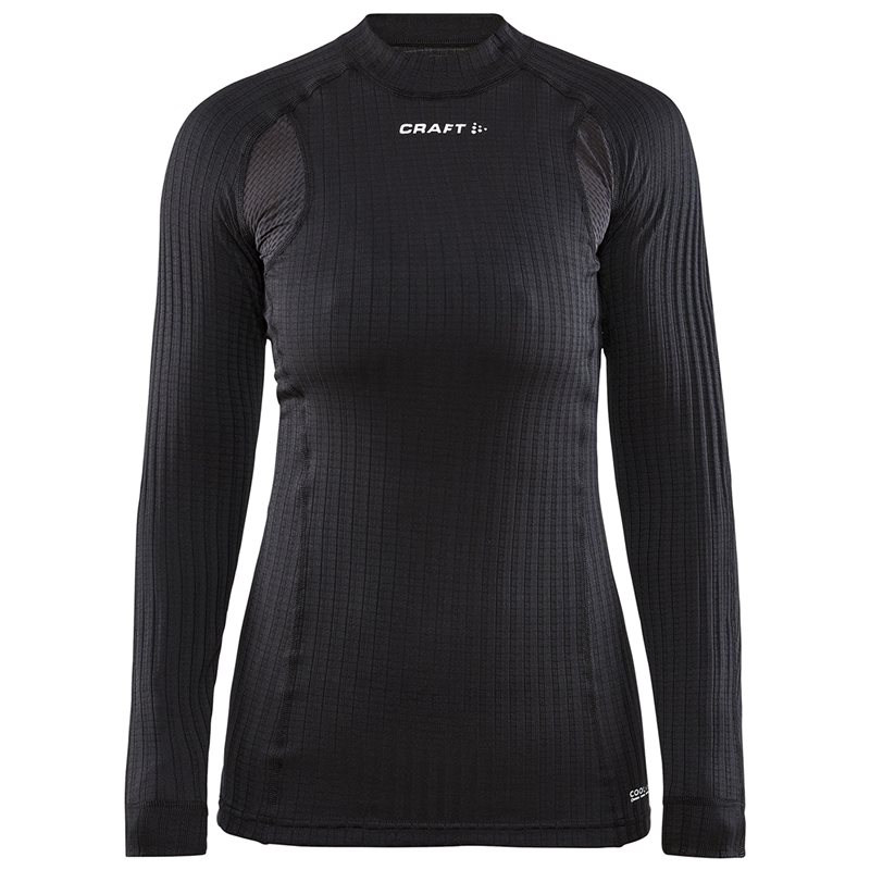 Craft ACTIVE EXTREME X CNLS W Black - S