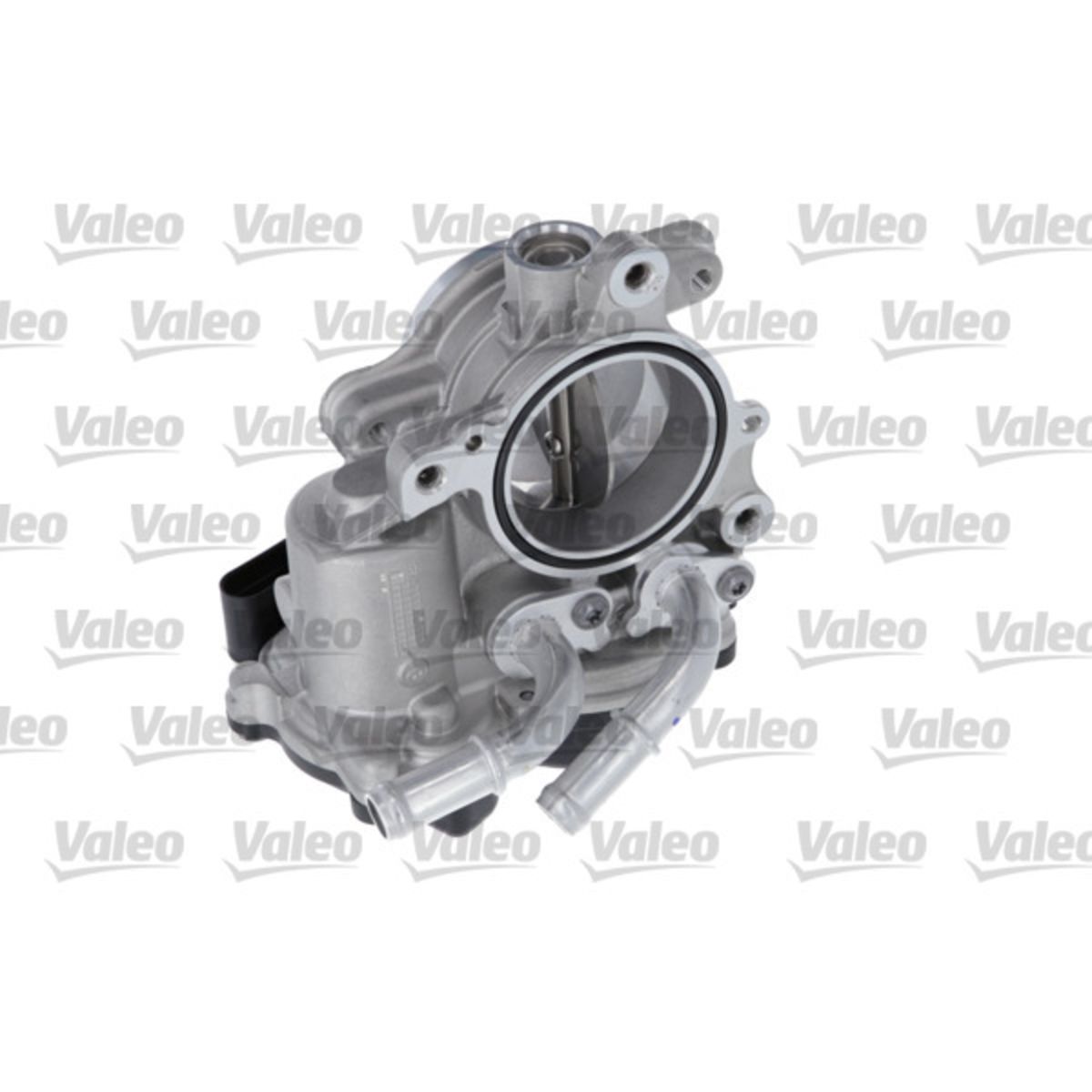 Kaasuläppäkotelo VALEO 700468