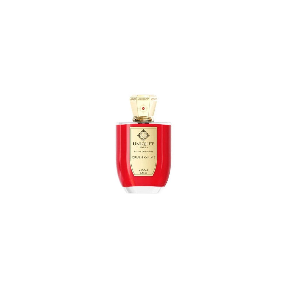 Ihastu minuun Unique'e unisex-hajuvesi - 100 ml