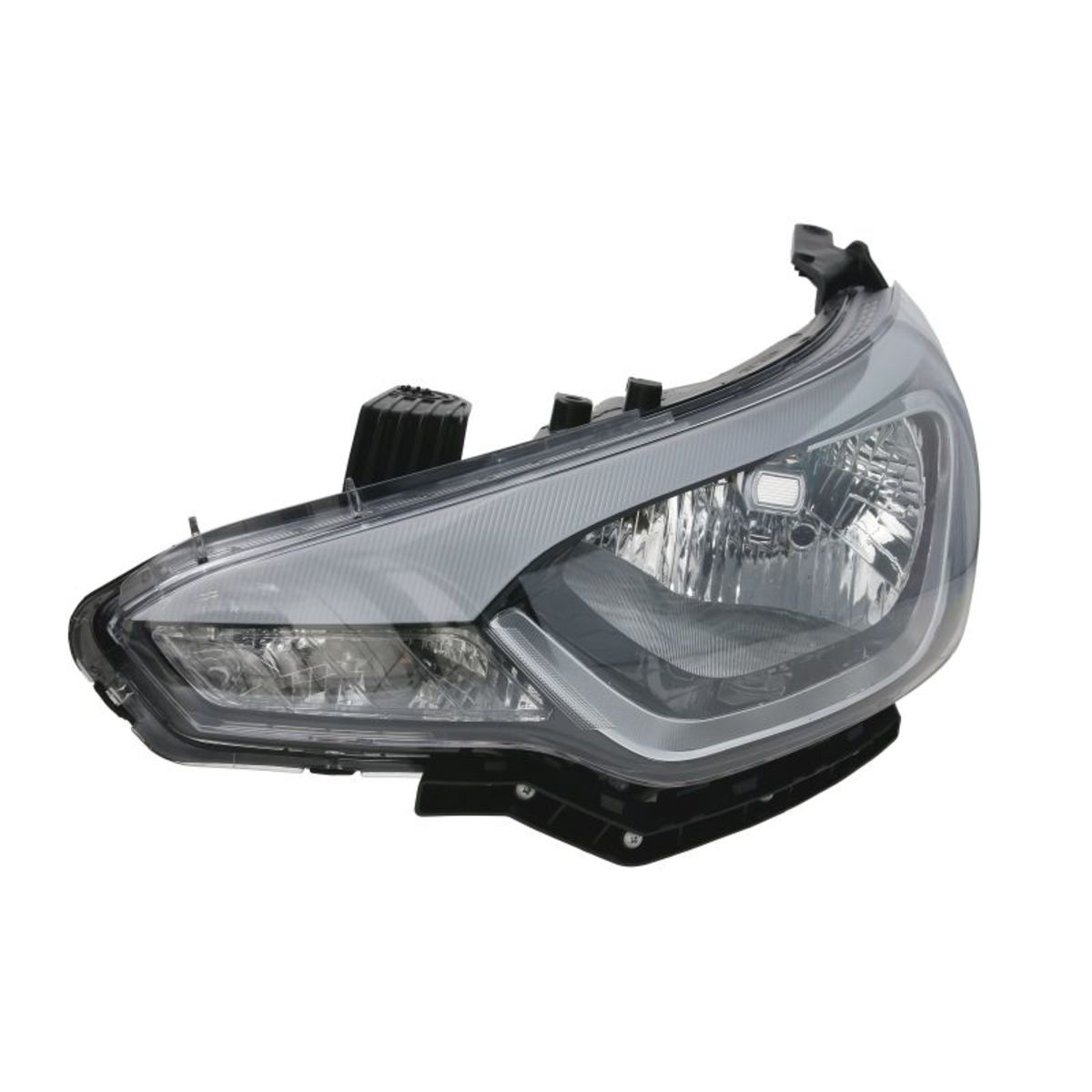 Ajovaloumpio TYC 20-15826-15-2