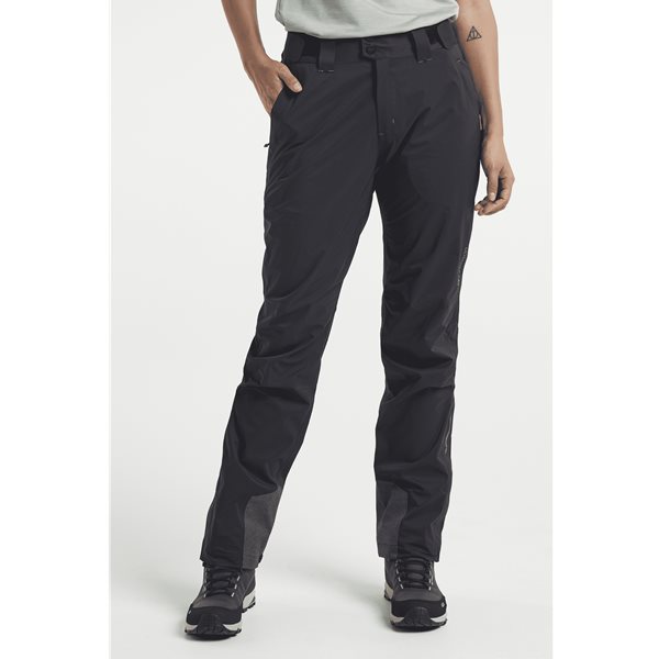 Tenson Txlite Skagway Pants Women - XS