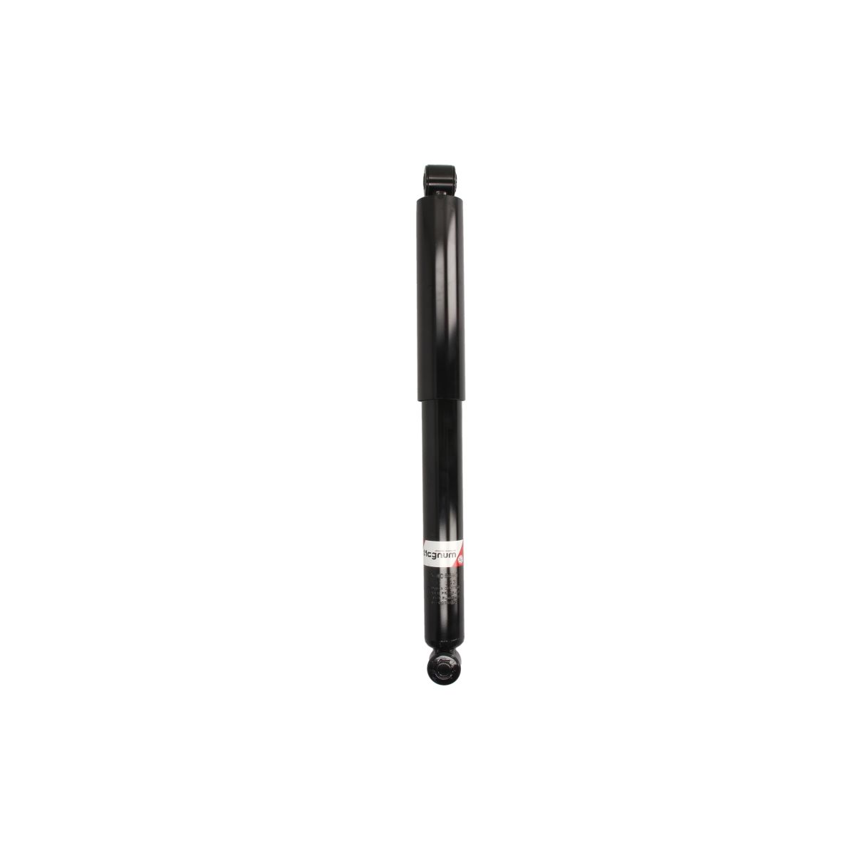 Iskunvaimennin Magnum Technology AGW086MT