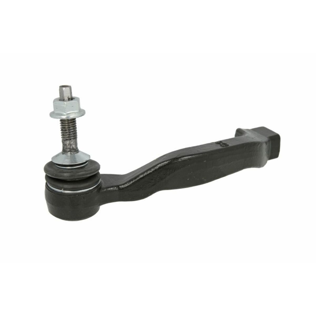 Raidetangon pää FEBI BILSTEIN 48109