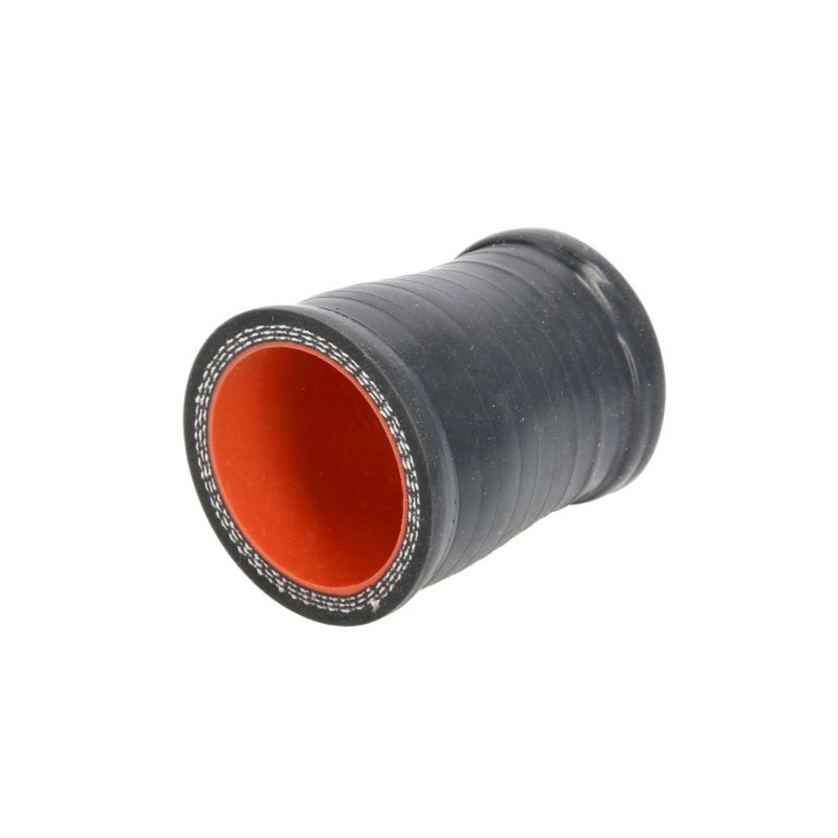 Ahdinletku ORIGINAL IMPERIUM 225045