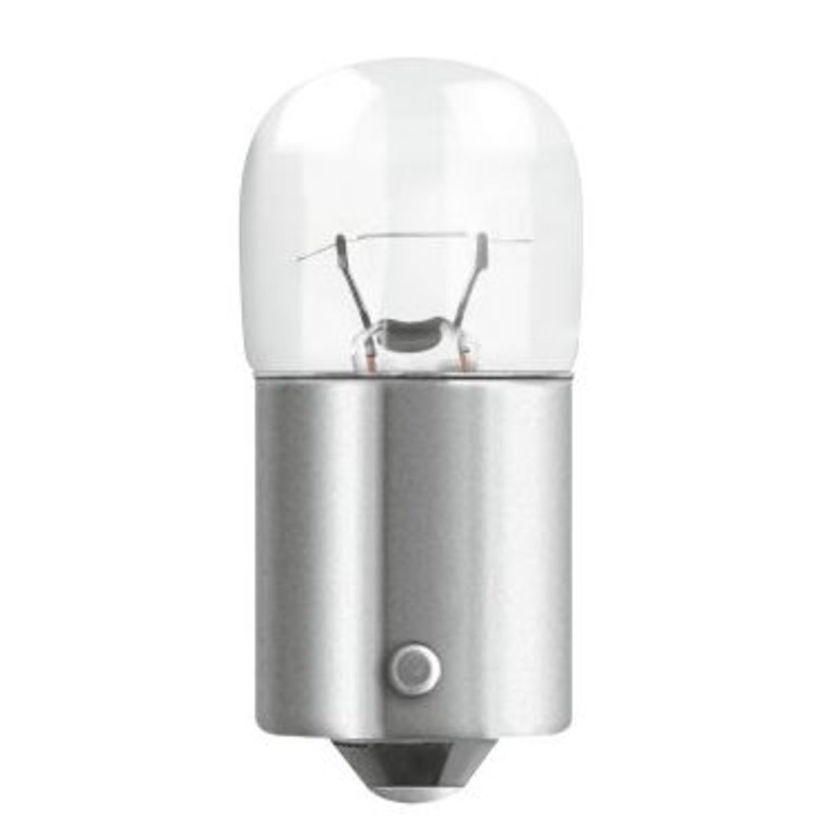 Polttimo, vilkkuvalo NEOLUX® N245-02B
