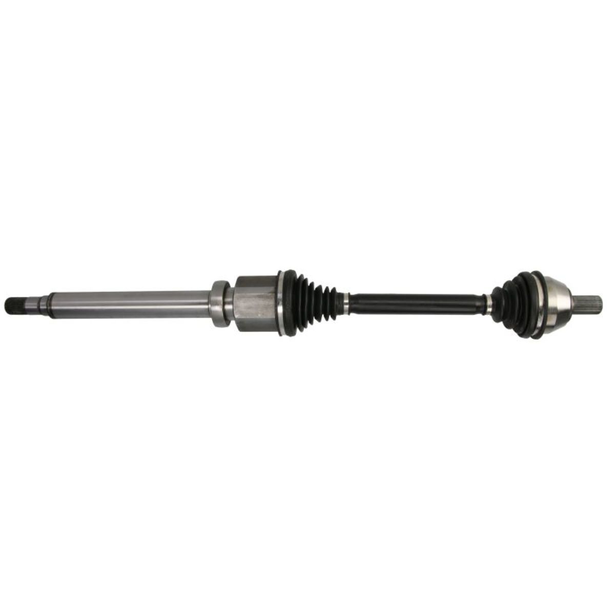 Vetoakseli POINT GEAR PNG72958