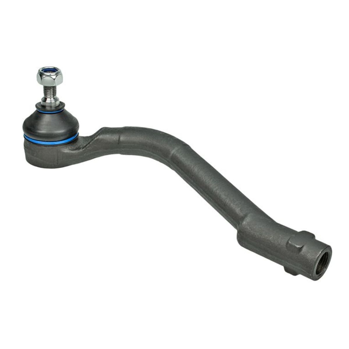 Raidetangon pää MEYLE 37-16 020 0045/HD