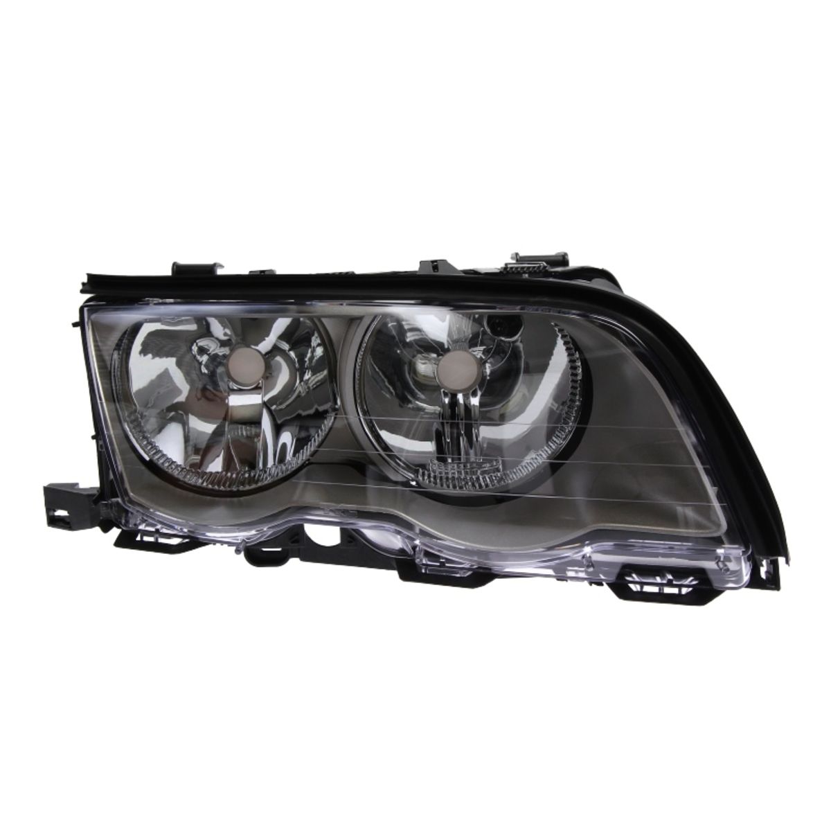 Ajovaloumpio TYC 20-0011-11-2