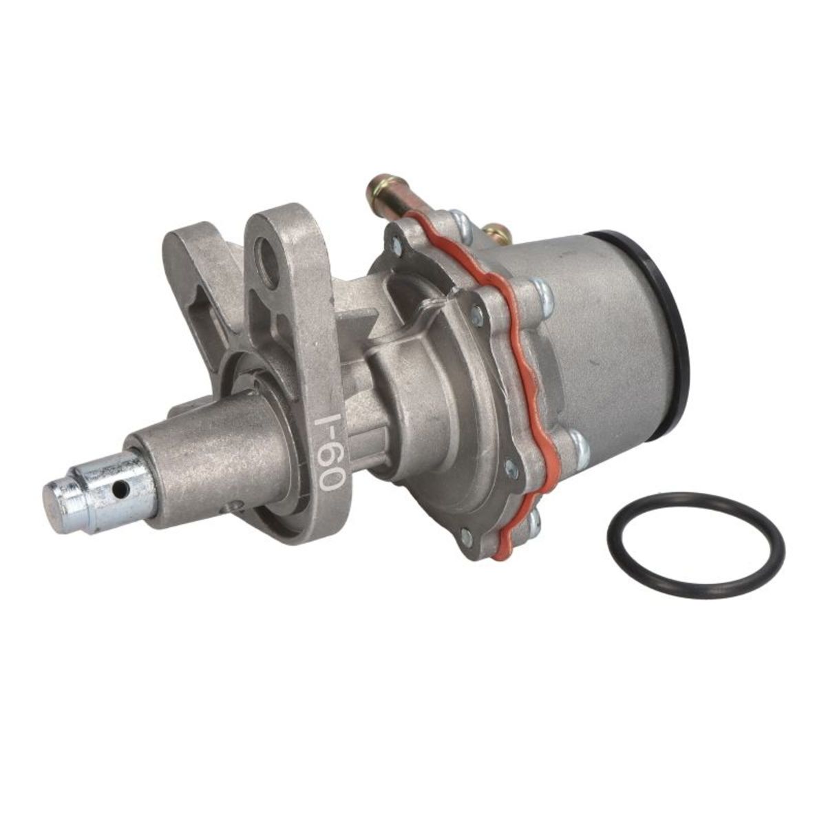 Polttoainepumppu ENGITECH ENT110136