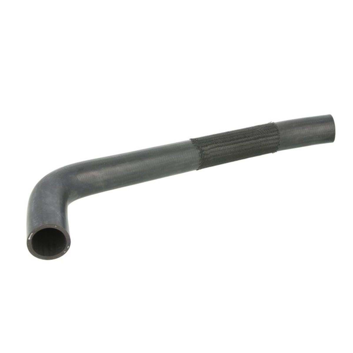 Jäähdyttimen letku SASIC 3400058