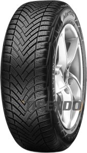 Vredestein Wintrac ( 185/60 R15 88T XL EVc )