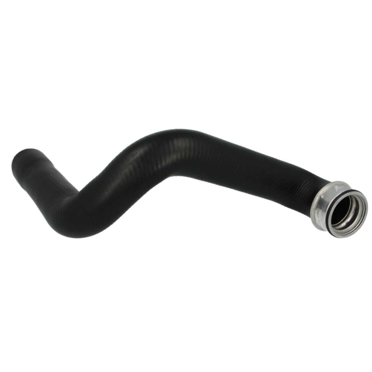 Ahdinletku THERMOTEC DCX022TT