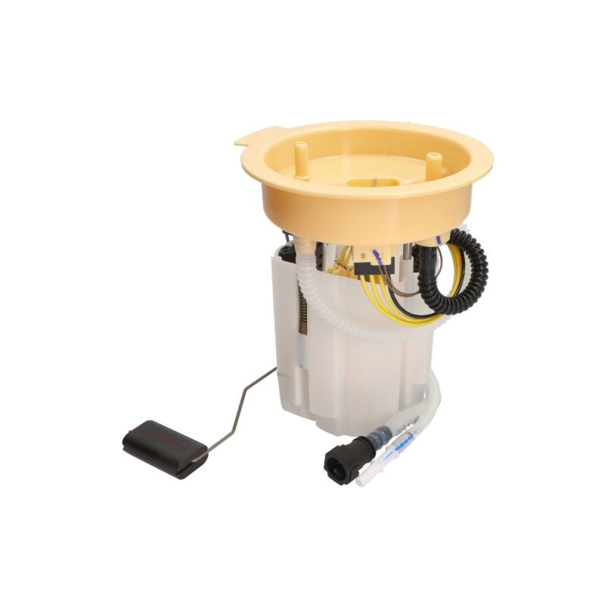 Polttoaineen syöttöyksikkö BOSCH 0 580 204 033