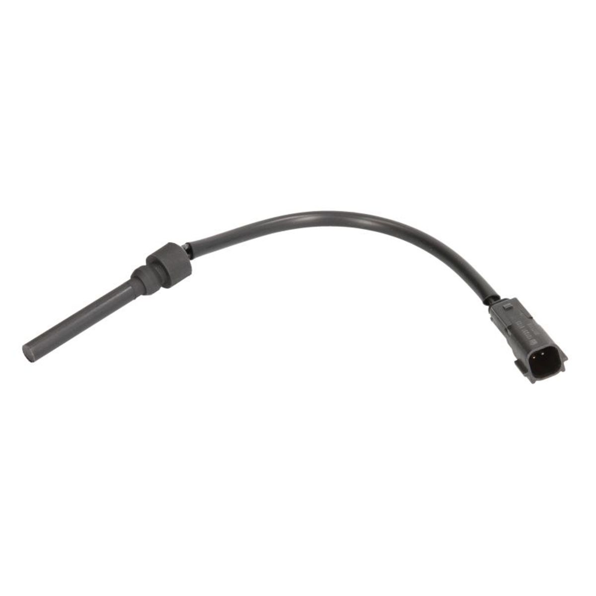 Tunnistin, jäähdytysnestetaso FEBI BILSTEIN 101231