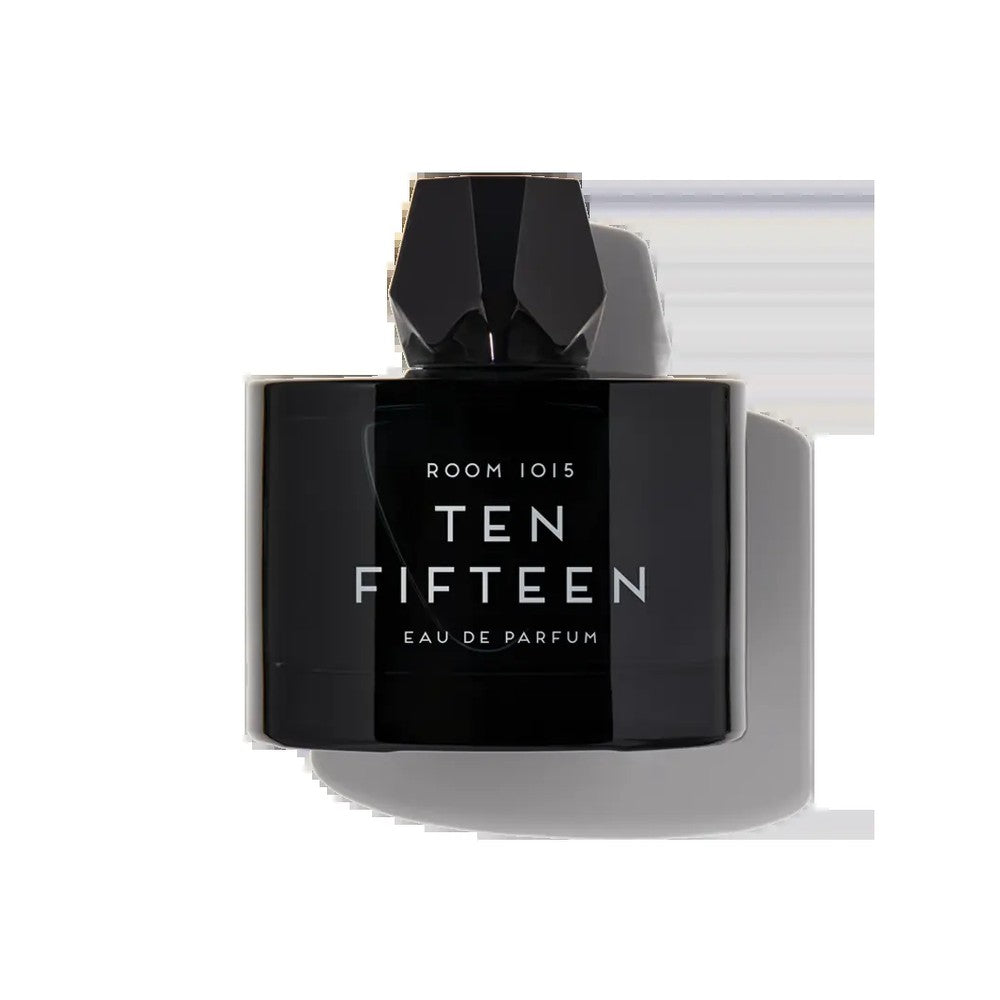 Huone 1015 Ten Fiteen - 100 ml parfyymivesi