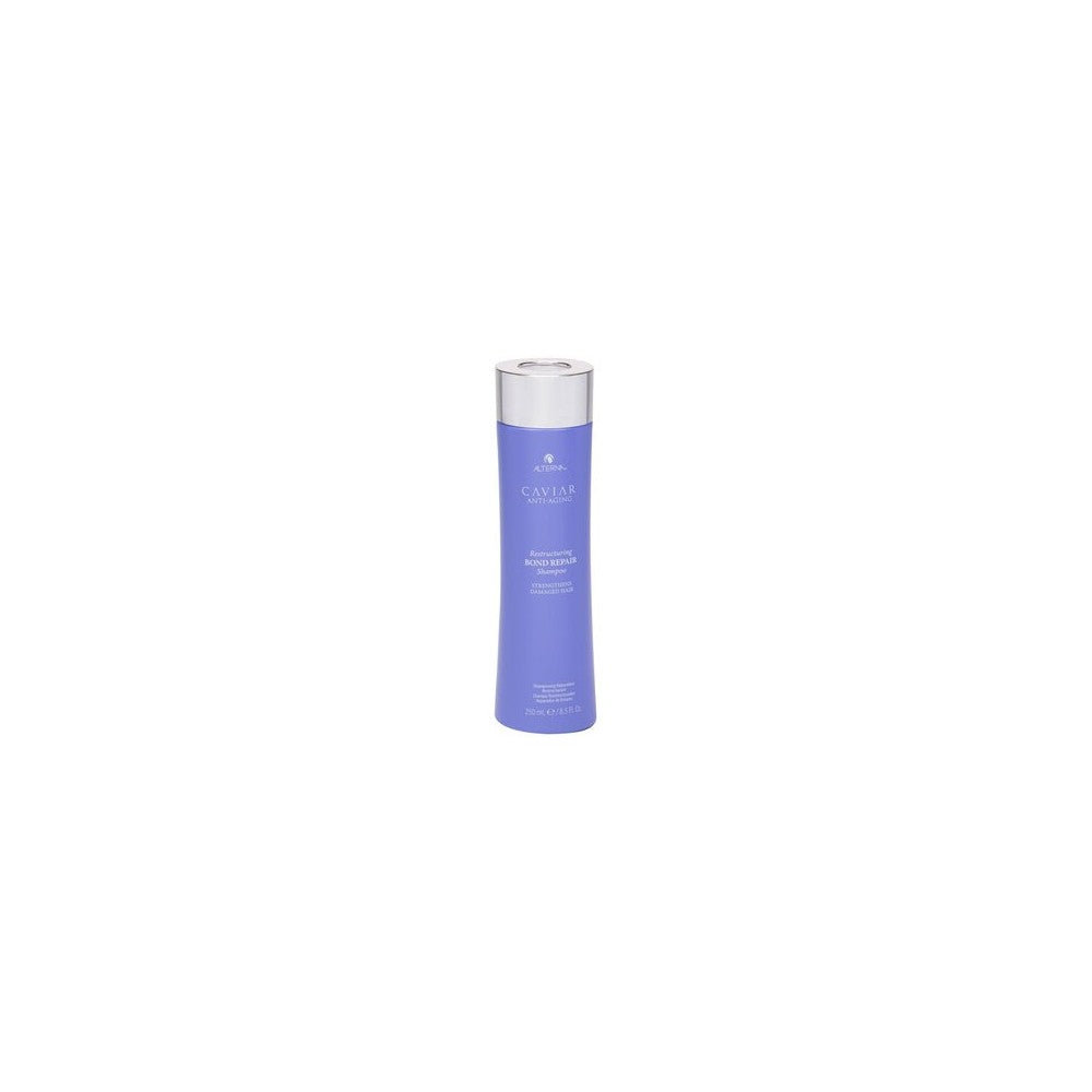 Alterna Caviar uudelleenjärjestely Bond Repair Balm 250ml