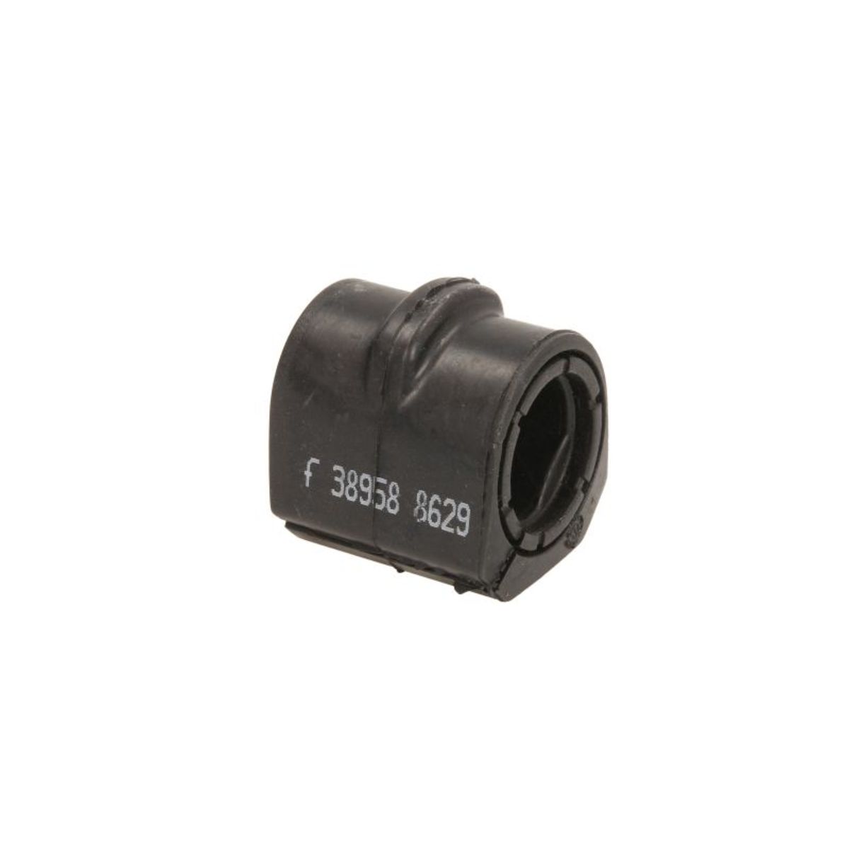 Vakaajan hela FEBI BILSTEIN 38958