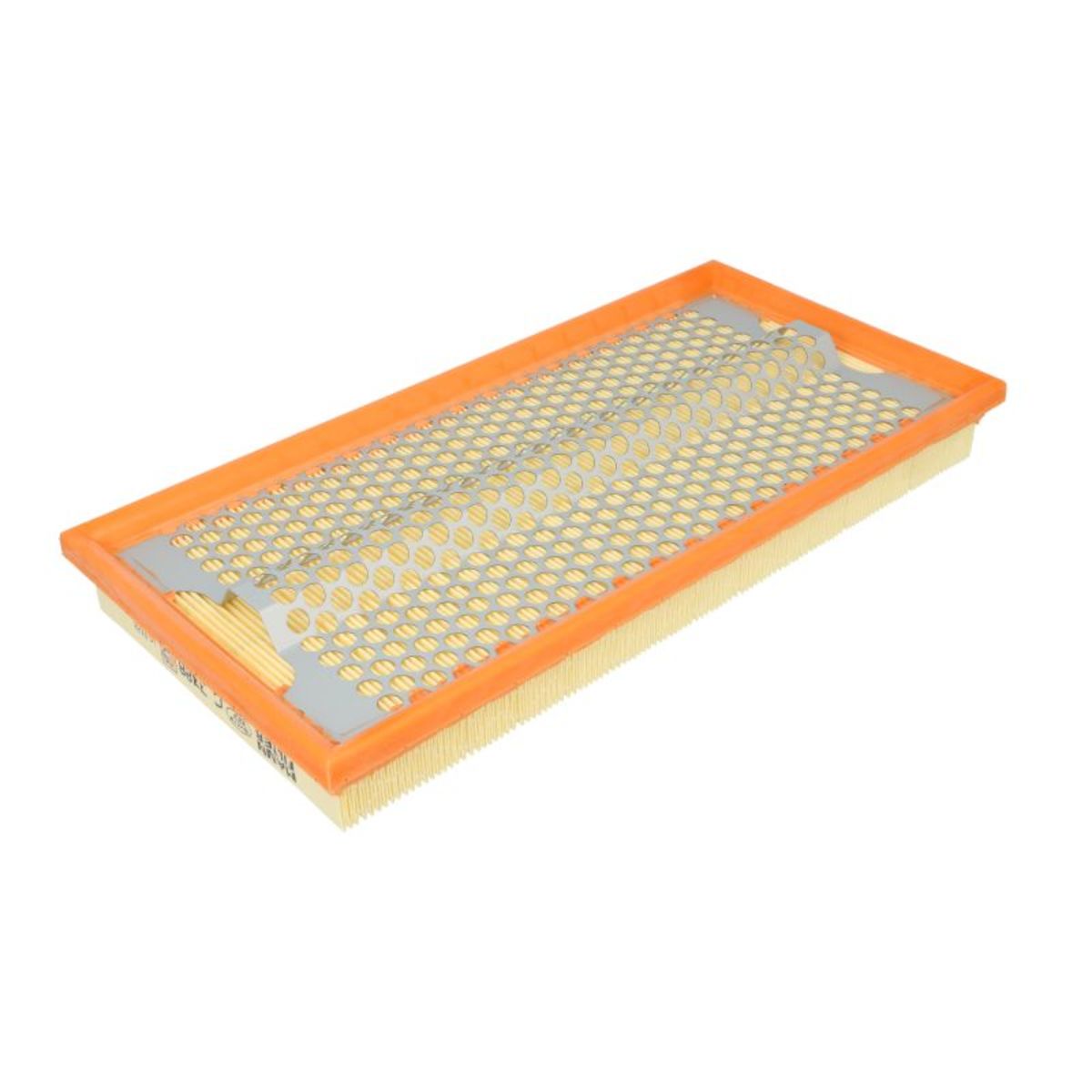 Ilmansuodatin MANN-FILTER C 3388