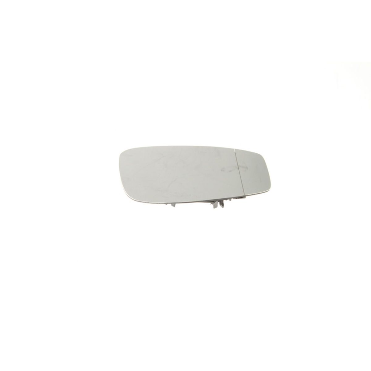Peililasi, ulkopeili TYC 309-0030-1